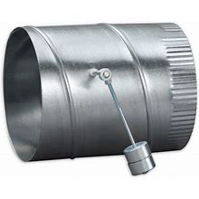  - Duct and Fittings